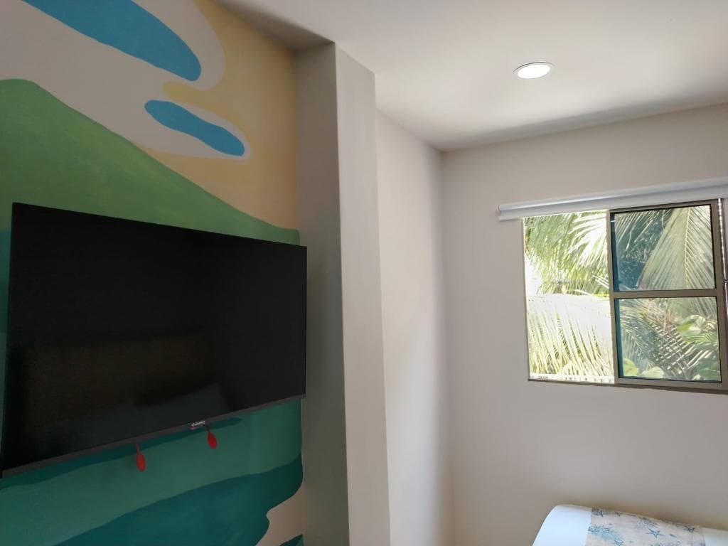 Casa Avadia Del Mar 2