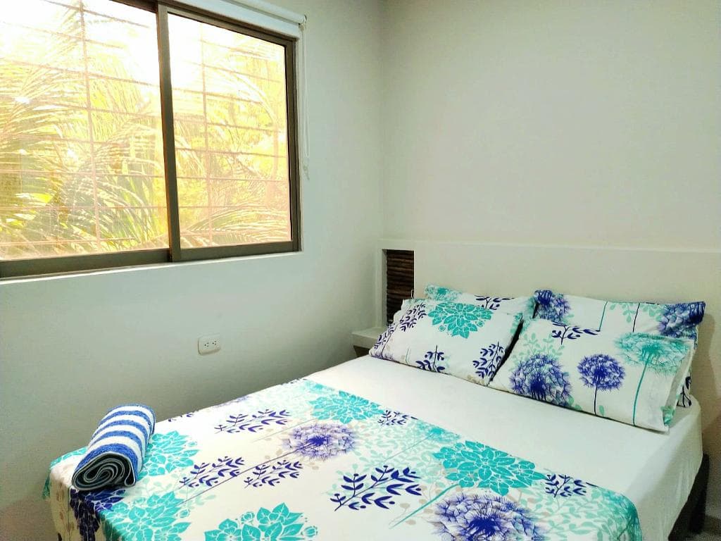 Casa Avadia Del Mar 3