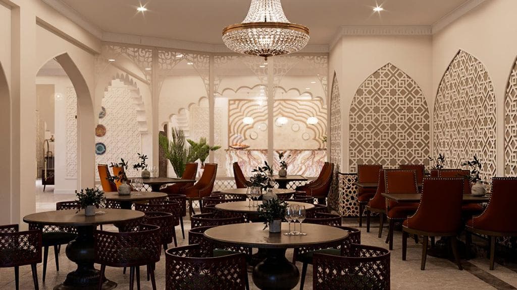 Reikartz Sote Tashkent 2
