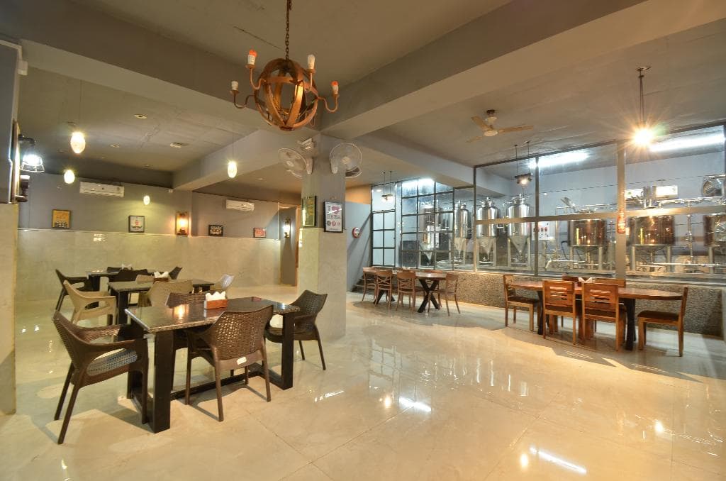Hotel Royal Casa 2