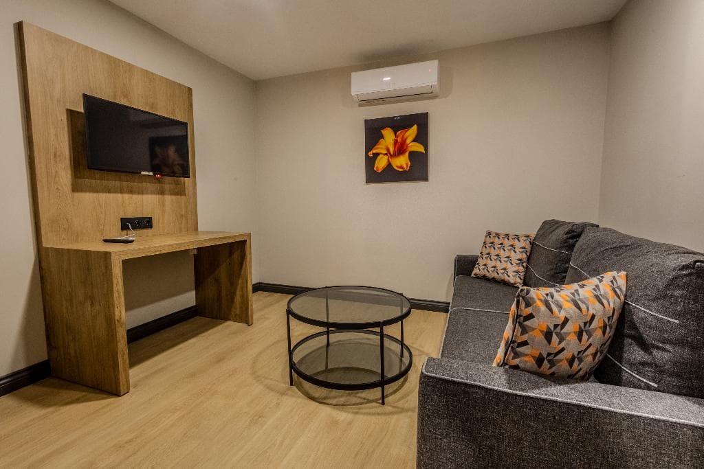 Leliko Suites 3