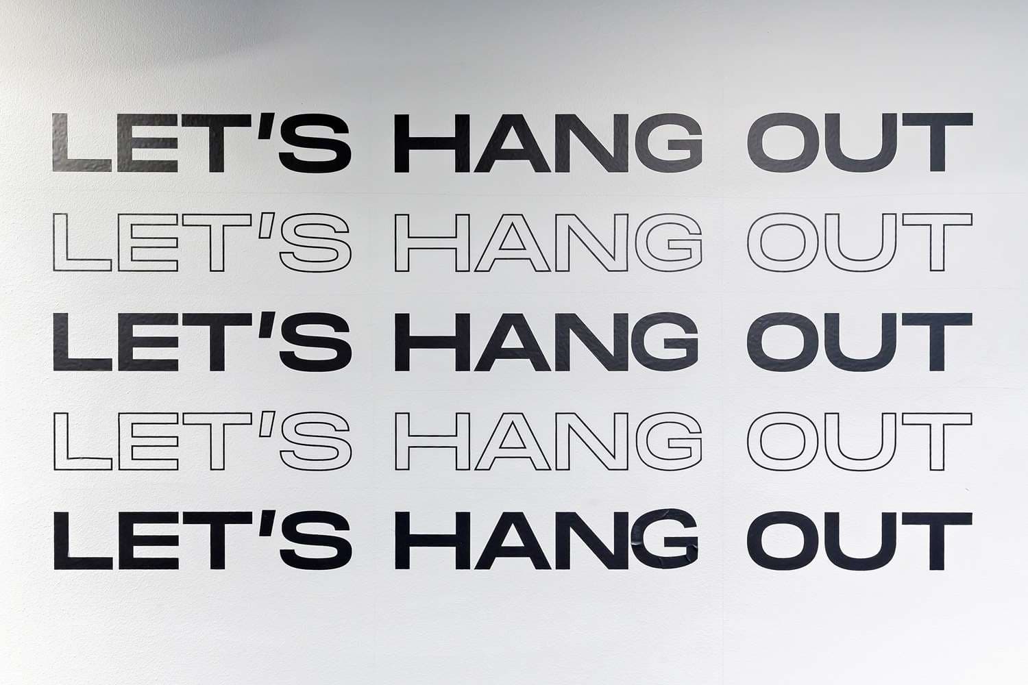 Connect Kista main