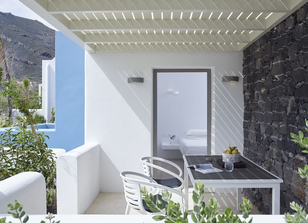 Aurora Luxury Hotel & Spa