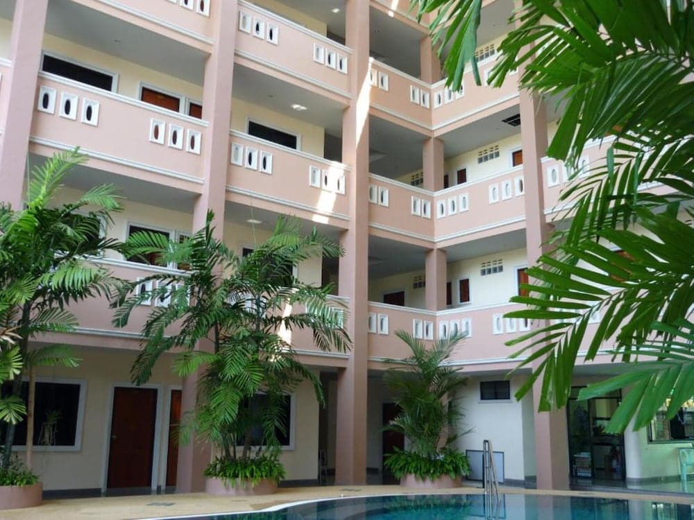 Sb Park Mansion main
