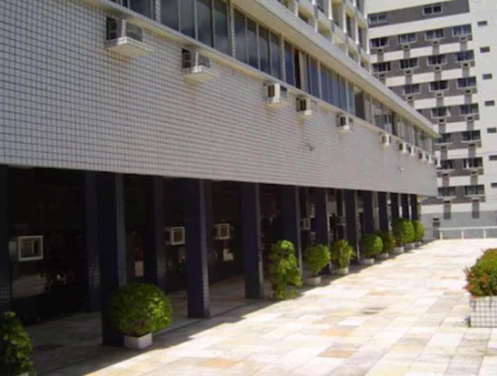 Praia Mar