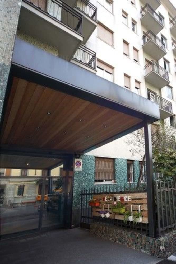 Residence Pian Della Nave main