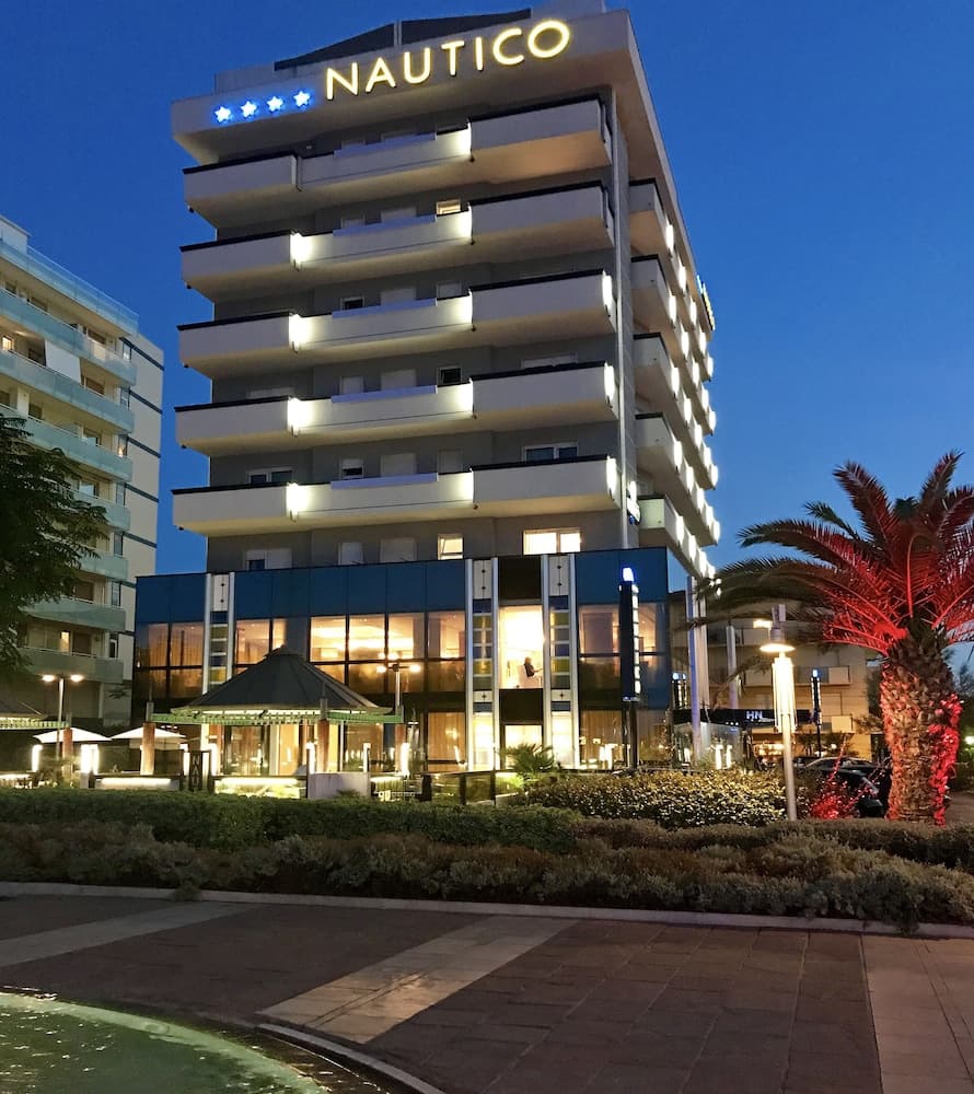 Nautico main