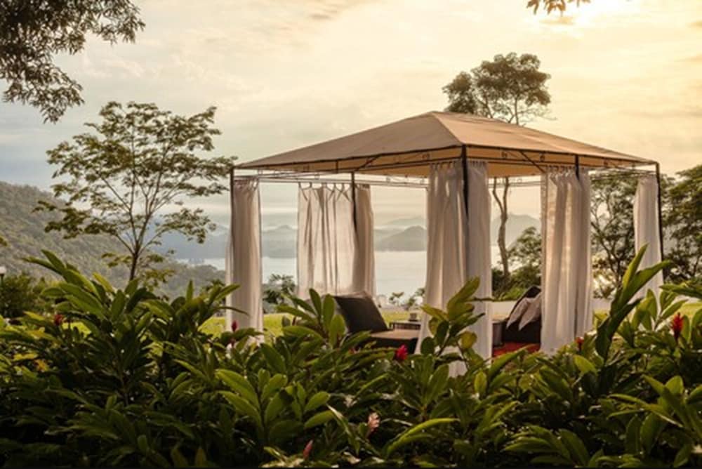 Vila Santa Teresa Hotel & Spa (Adults Only) main