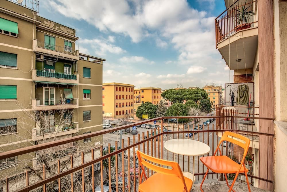 City Guest House Hotel main