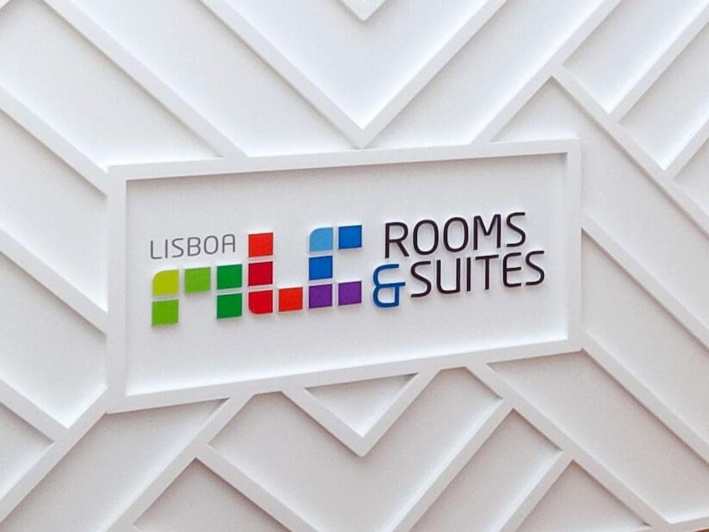 Nlc Rooms And Suites main