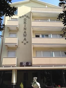 Okinawa