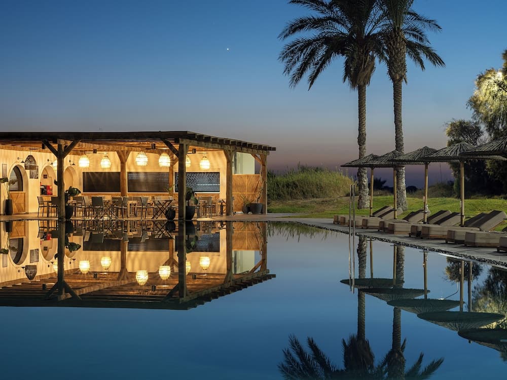 Grecotel Casa Paradiso
