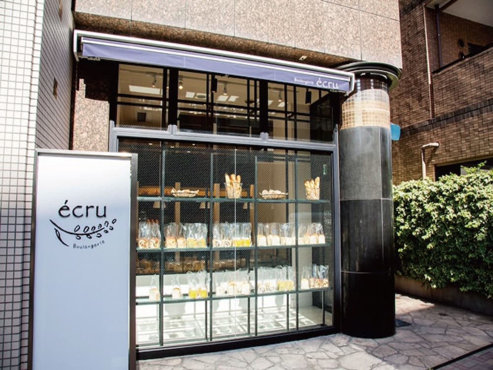 Apa Hotel Nishi-Azabu main
