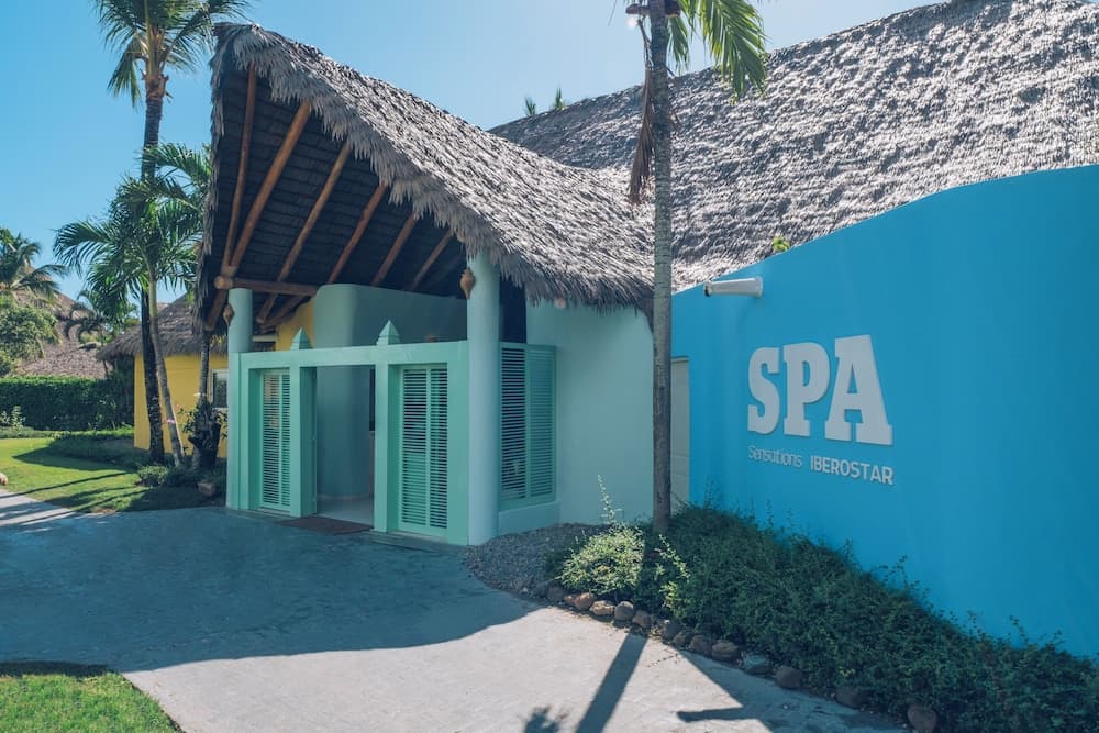 Iberostar Selection Hacienda Dominicus main
