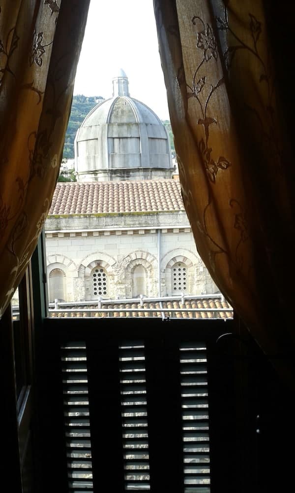 Residenza Il Duomo main