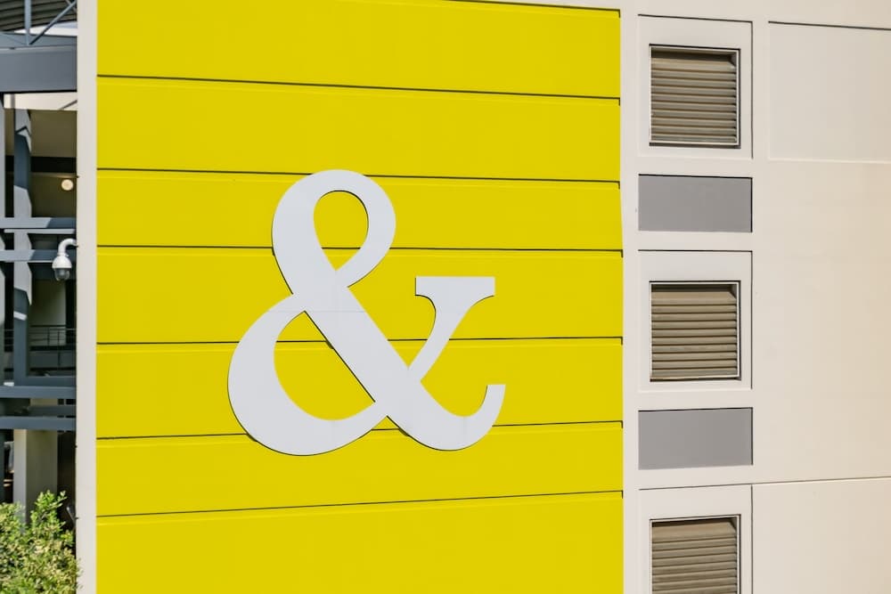 B&B Hôtel Marseille La Valentine
