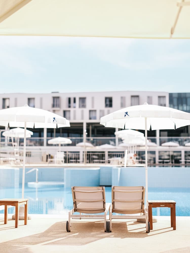 Falkensteiner Family Hotel Diadora