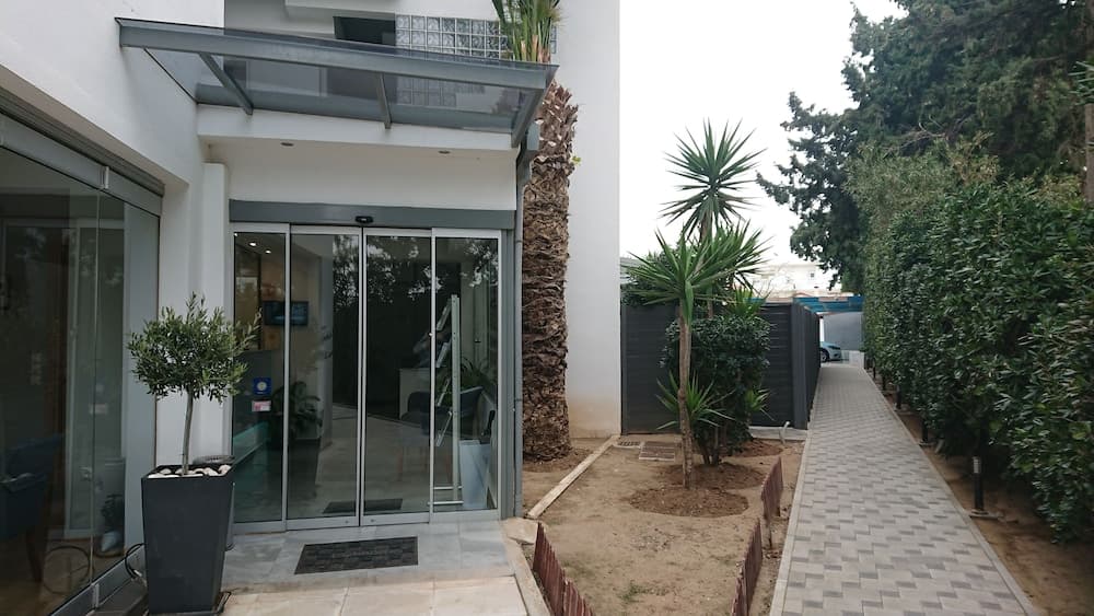 Diolkos Studios main