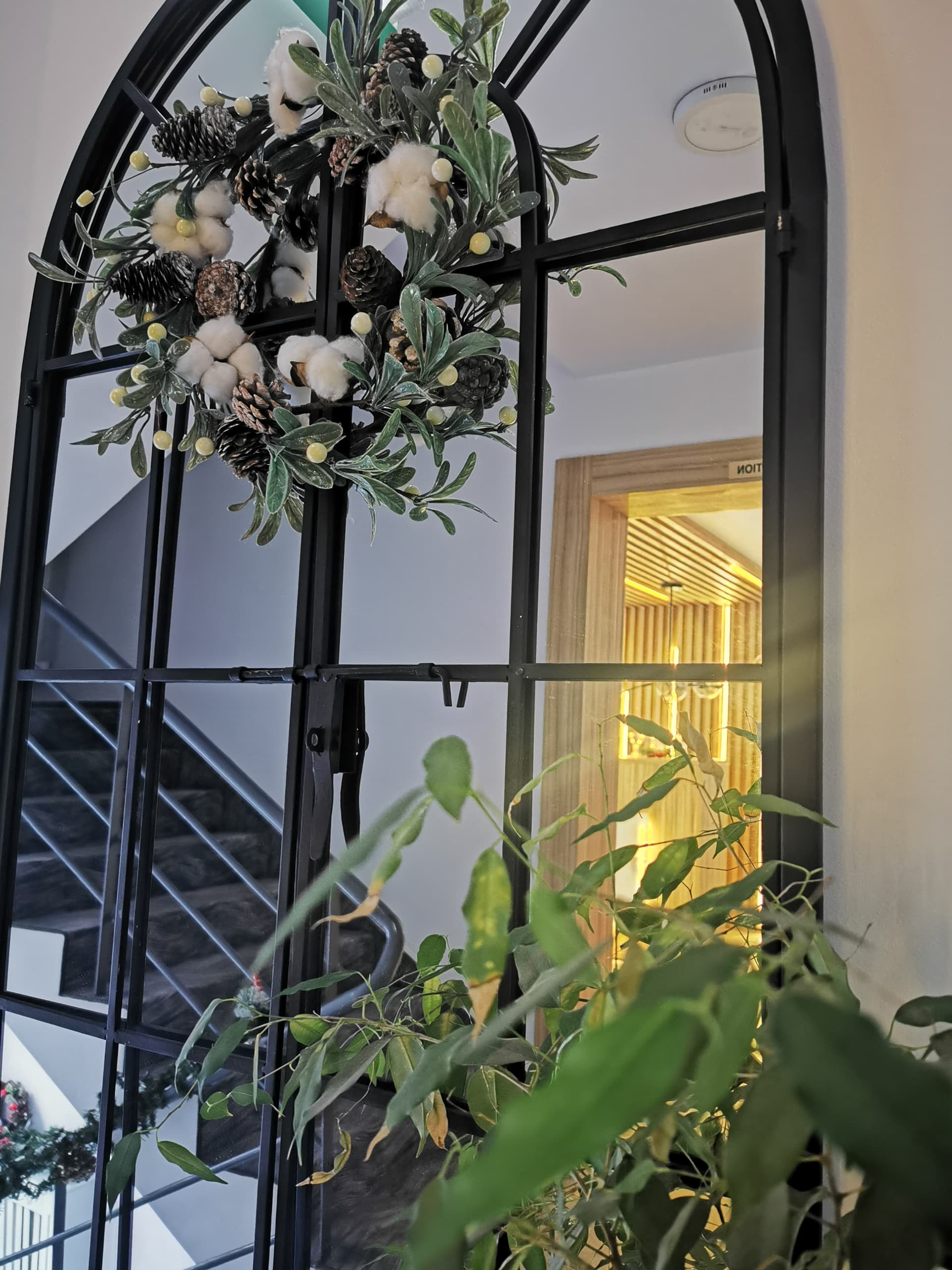 Ymy Boutique Residence main