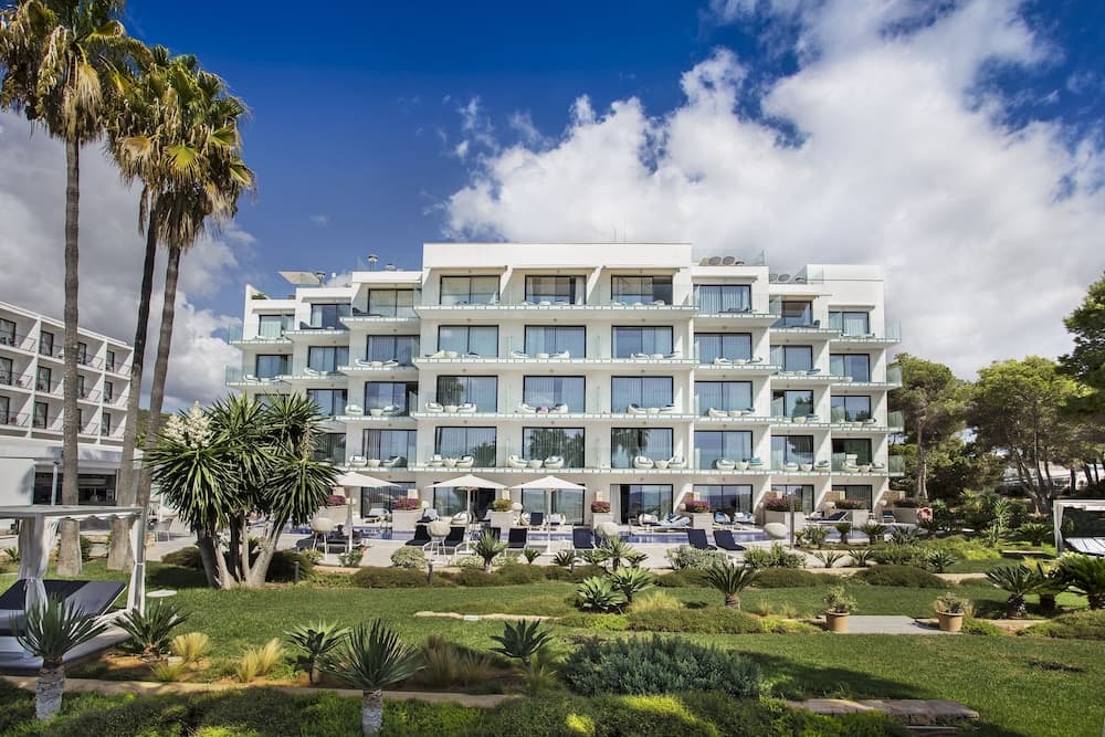 Catalonia Royal Ses Estaques - Adults Only main