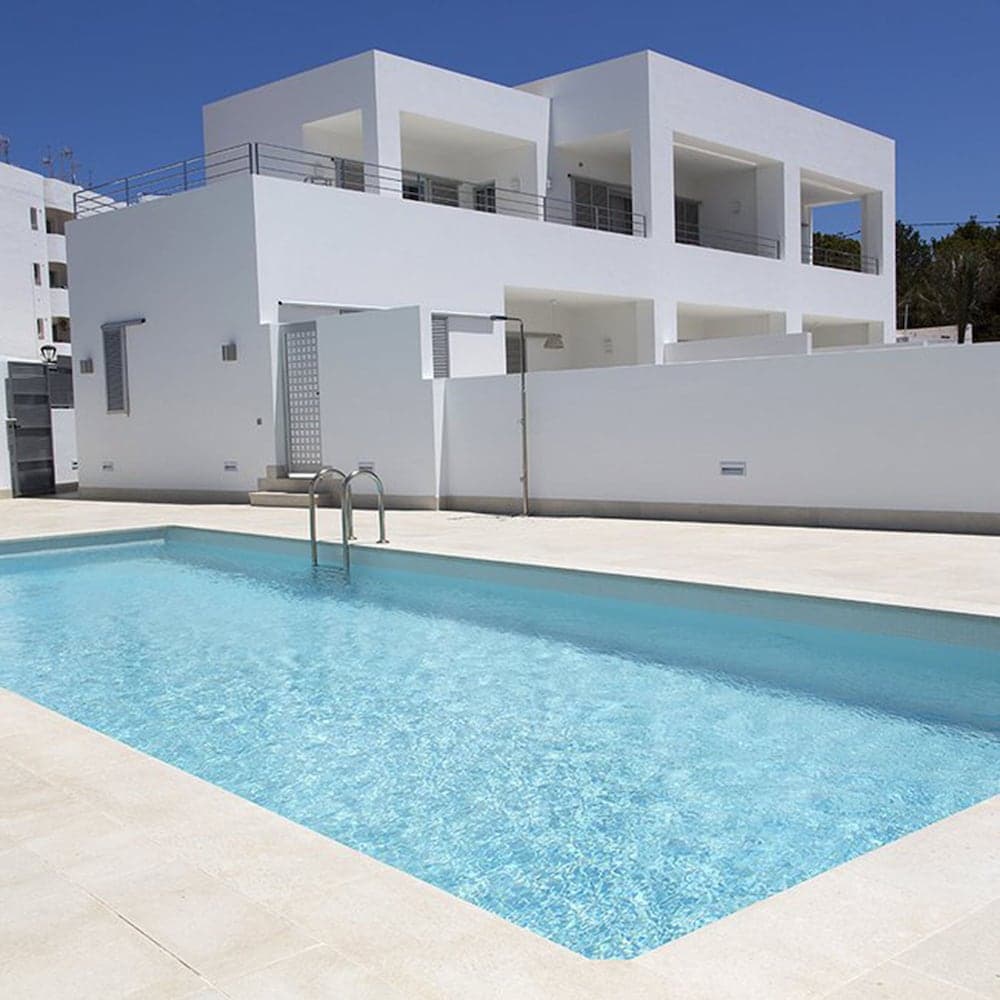 Apartaments Proa Es Pujols - Adults Only main