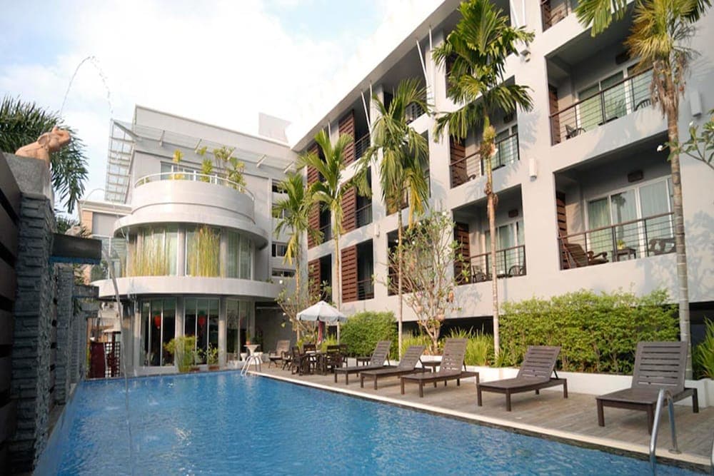 Baan Suwantawe main