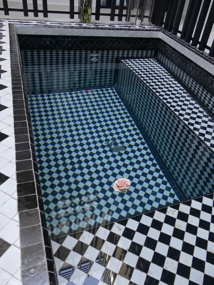 Riad Zebrakaro