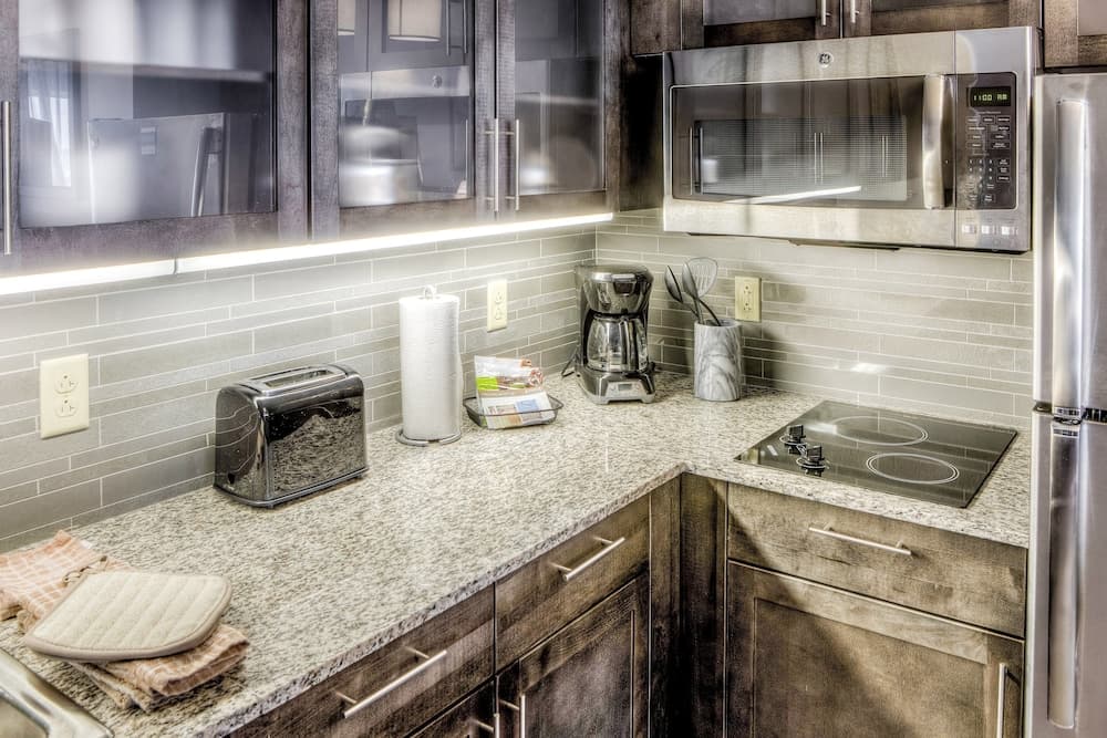 Staybridge Suites University Area Osu main
