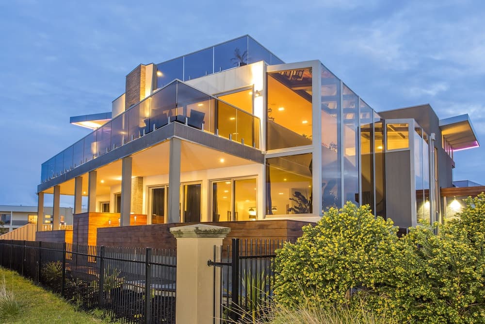 Starhaven Retreat (Adults Only)