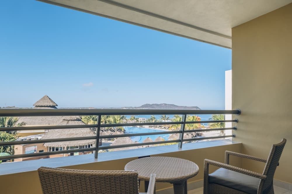 Iberostar Selection Playa Mita