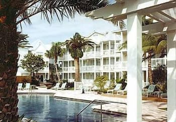 Hyatt Residence Club Key West, Sunset Harbor