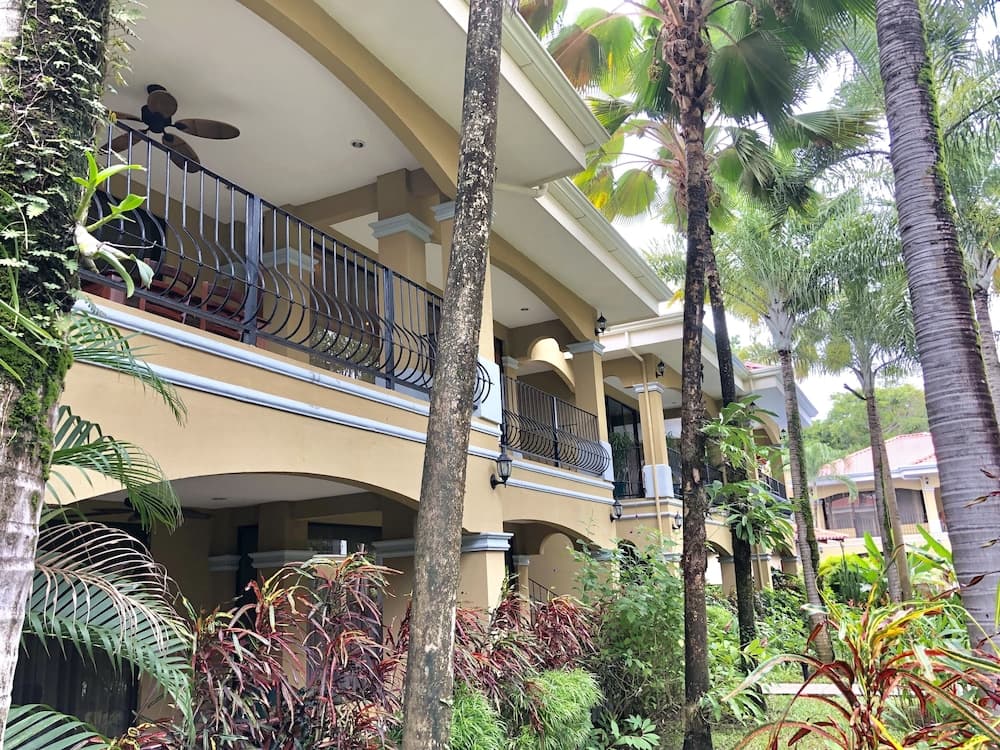 Monte Carlo Luxury Condominiums main