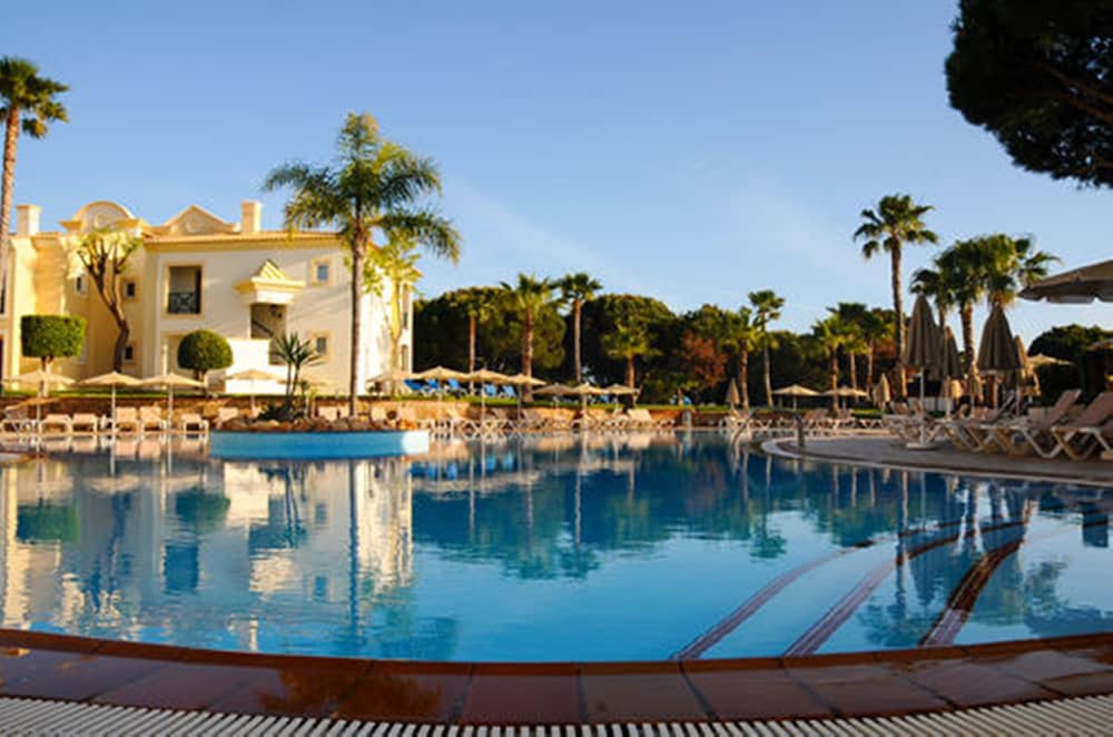 AP Adriana Beach Resort main