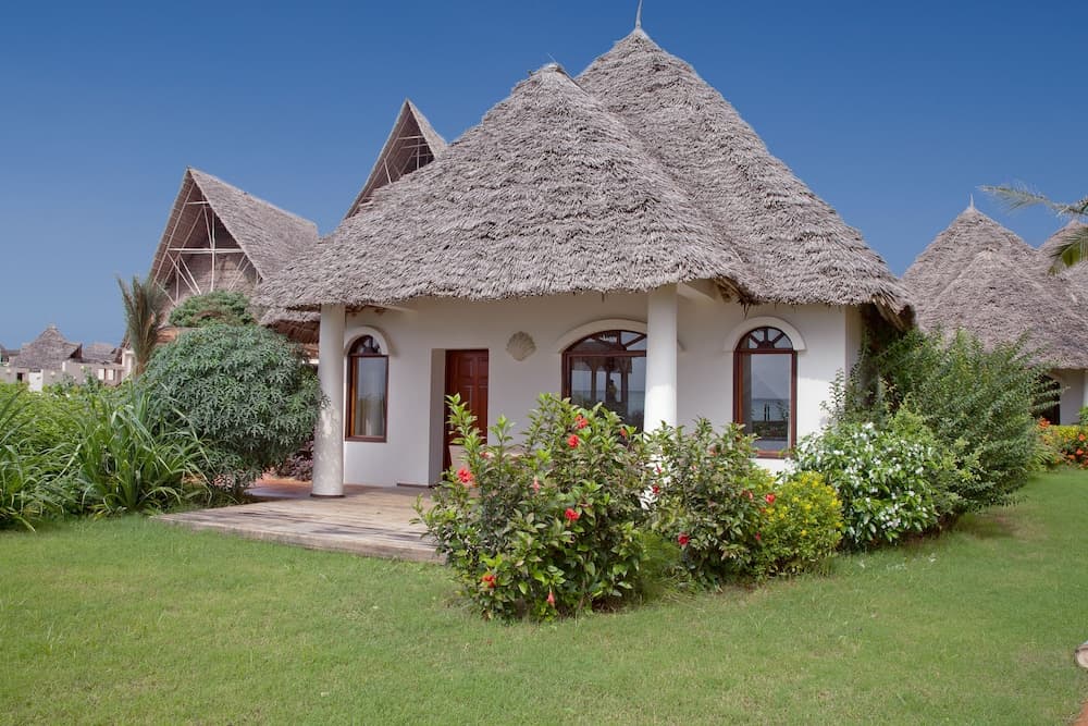 Essque Zalu Zanzibar main
