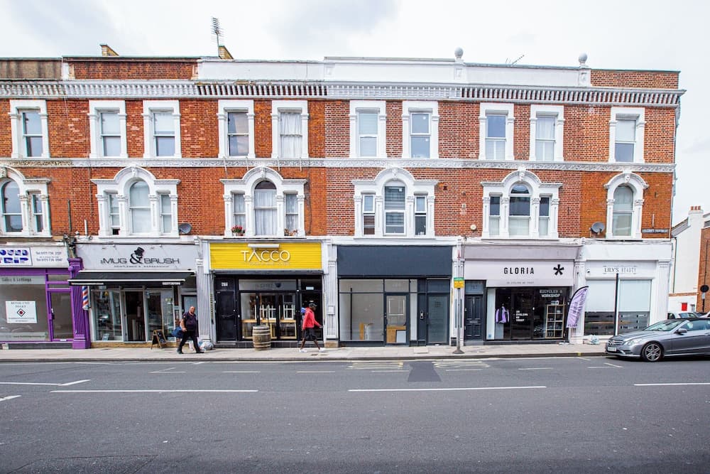 Hybridresi Fulham main