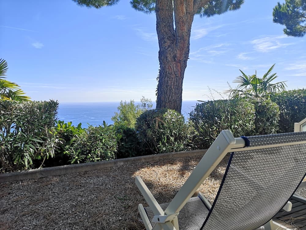 Les Terrasses d'Eze main