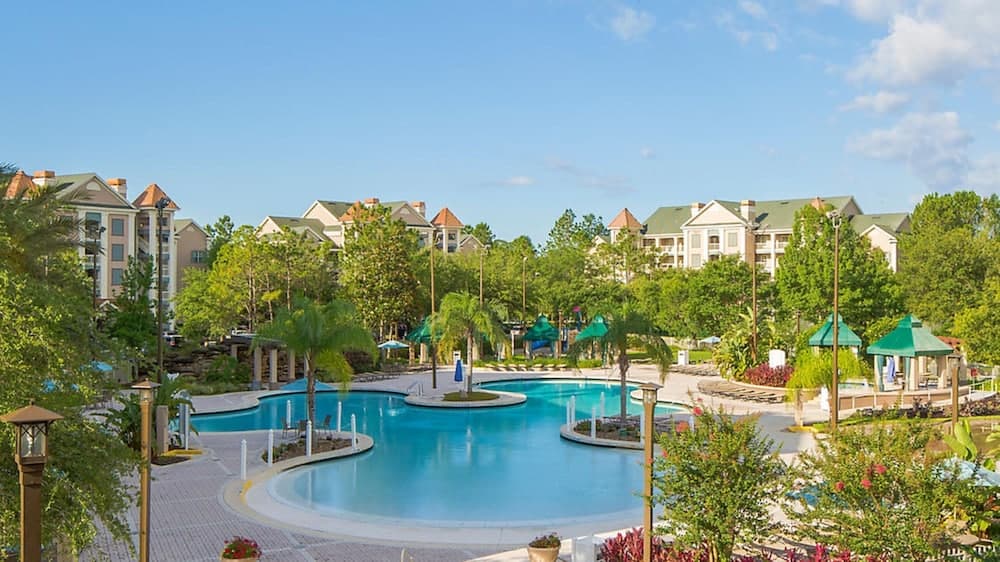 Bluegreen Vacations Grande Villas At World Golf Vi main