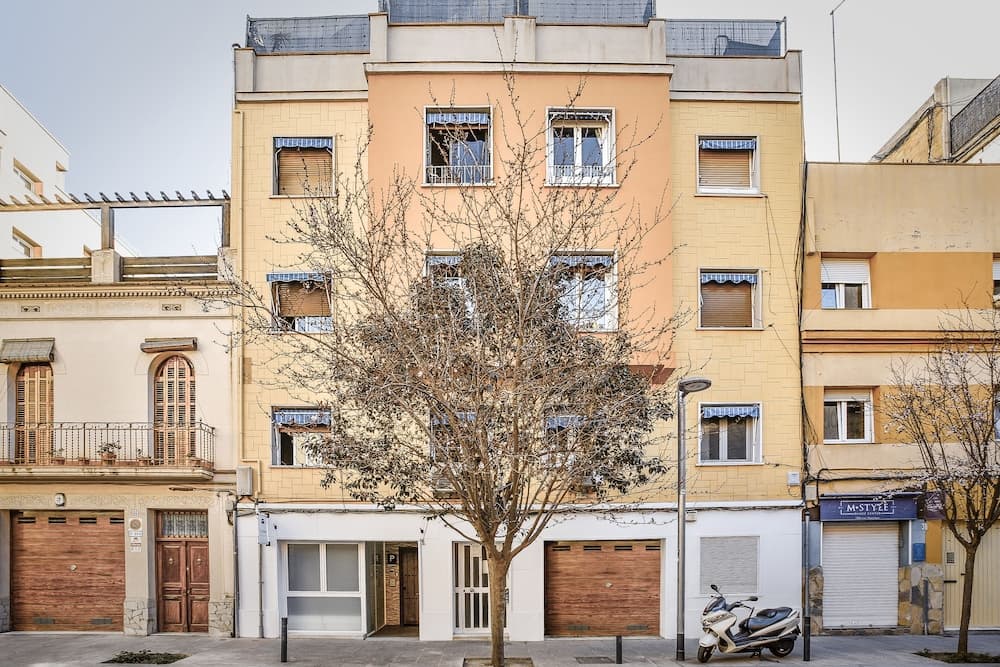 LM Rooms BCN main