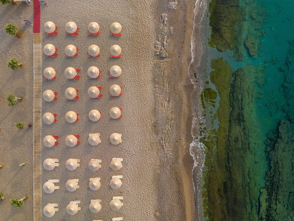 Grecotel Luxme Dama Dama