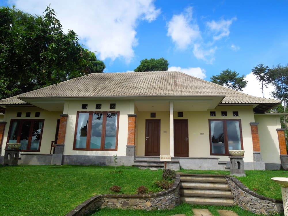 Bagus Agro Pelaga main