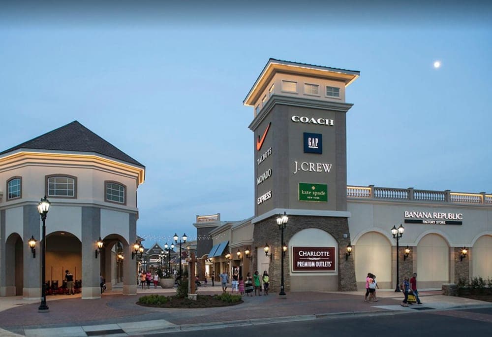 Fairfield Inn & Suites By Marriott Charlotte Pinev