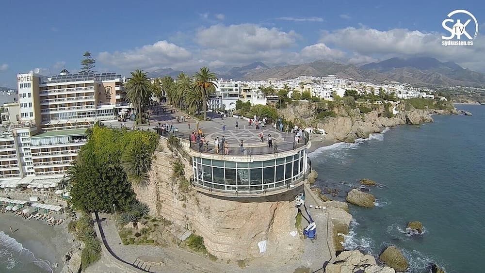 Casa Colina Del Sol main