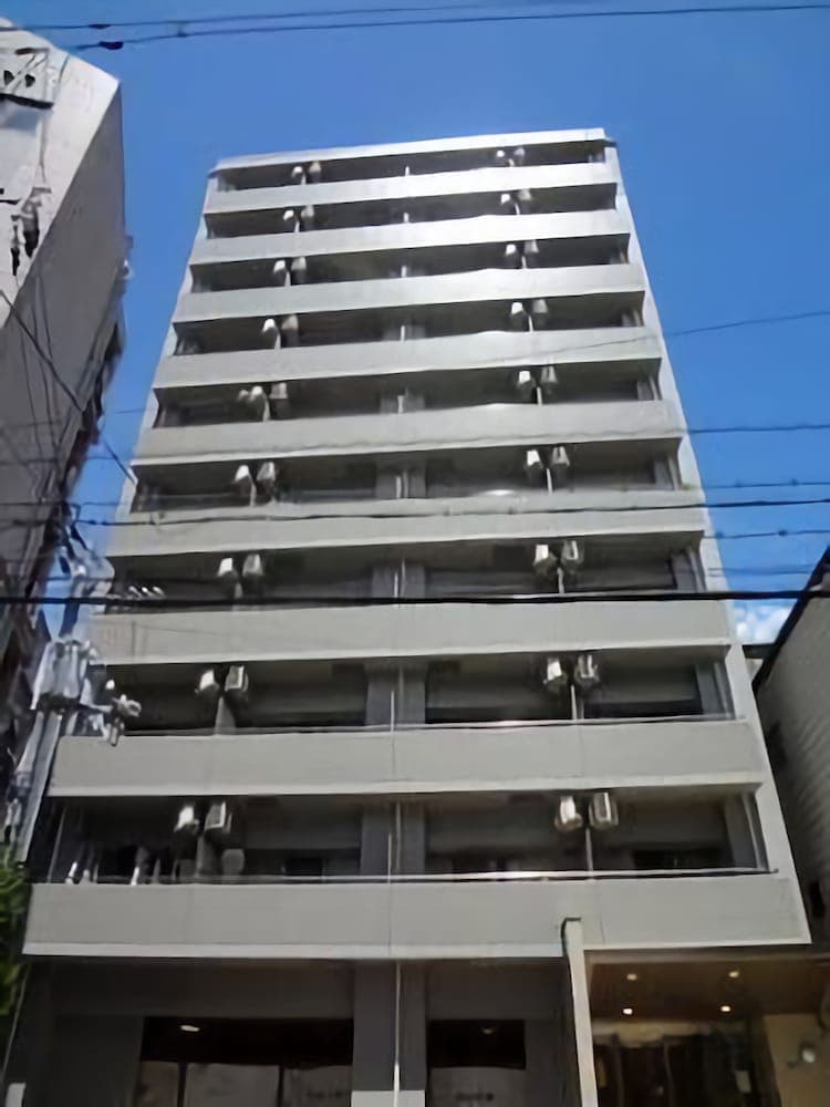 The Wonder At Stay Bentencho main
