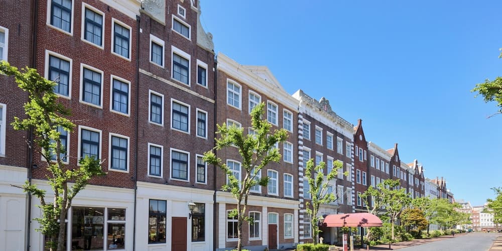 Amsterdam 2