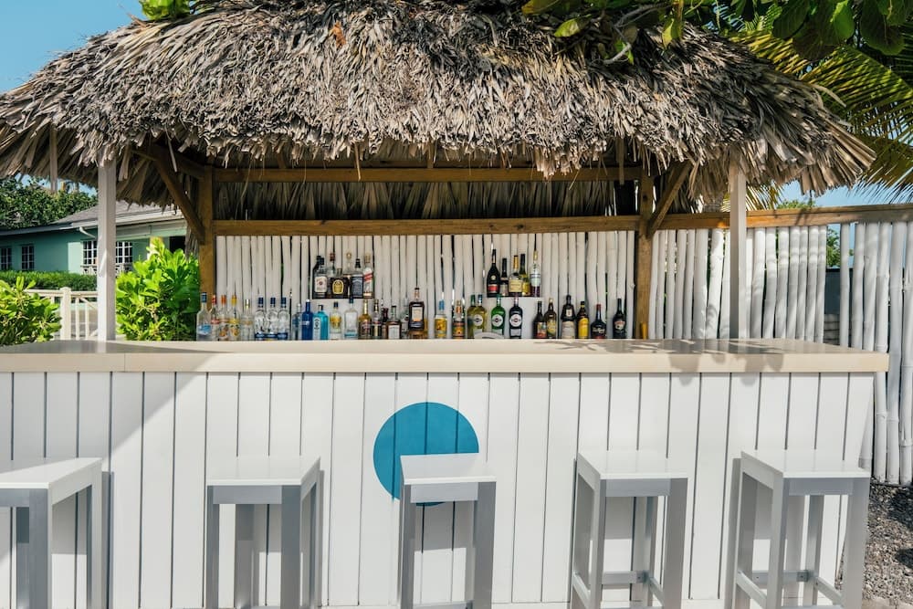 Iberostar Rose Hall Beach main