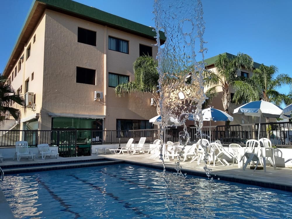 Bella Casa Flat Service main