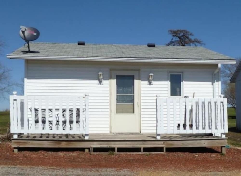 Pembroke Hall (Adults Only)