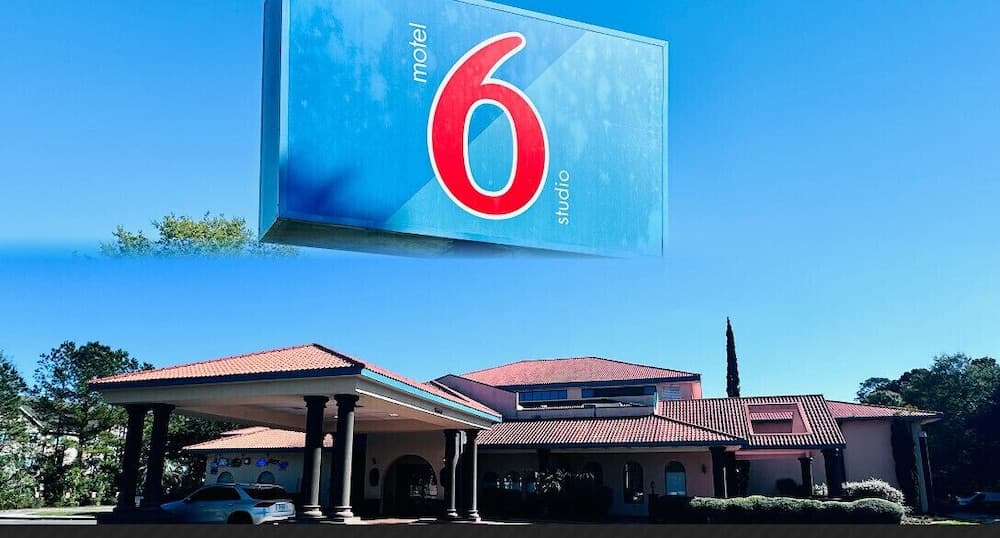Days Inn And Suites Savannah Gateway/I-95 And 204 main