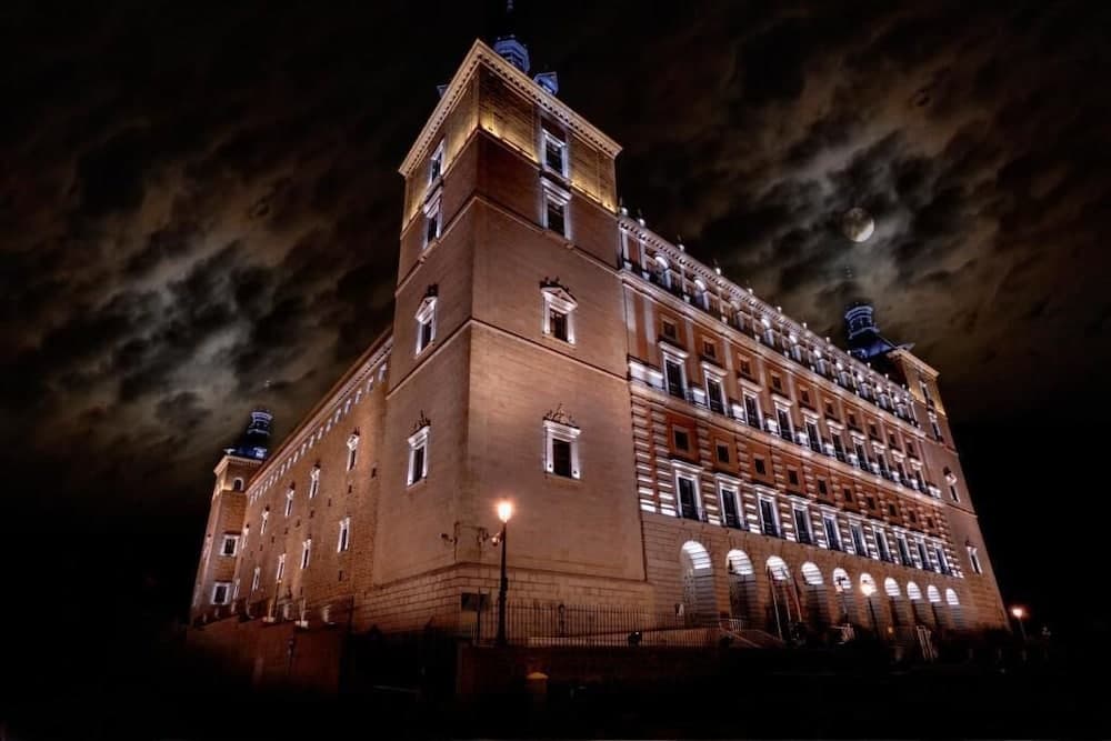 Toledo Imperial main