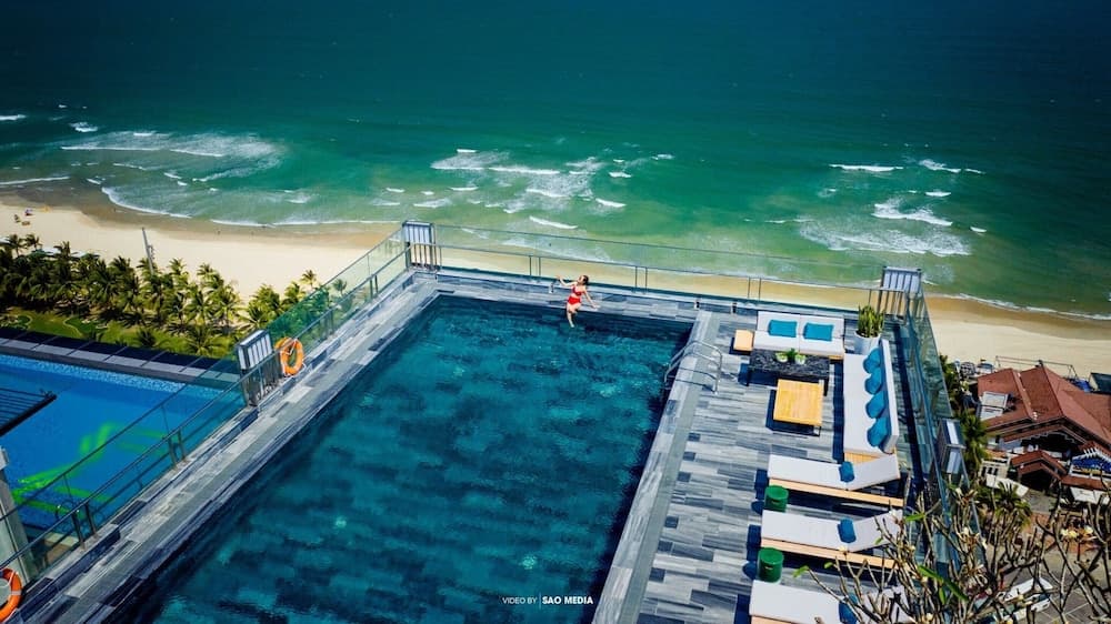 Minh Toan SAFI Ocean main